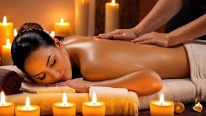 Emma’s Massage & Spa place picture