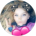 Laurnajjfxjd Smith profile picture