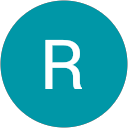 Richard Archer profile picture