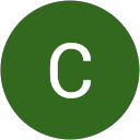 Caroline Griffiths profile picture