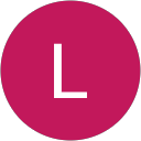 Leanne Dawson profile picture