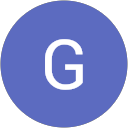 Gazala Gazala profile picture
